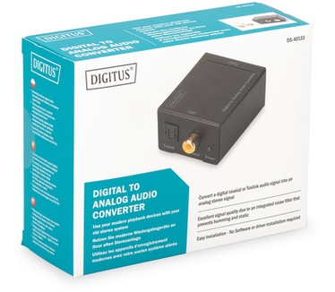 Digitus DS-40133