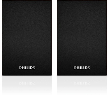 Philips SPA20