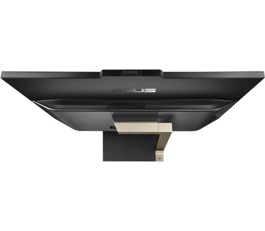 ASUS A5401WRAK-BA046W