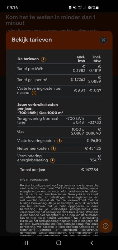 Afbeeldingslocatie: https://tweakers.net/i/nbU7DcqQu-ZjmdWJvK-99o0mKas=/x800/filters:strip_icc():strip_exif()/f/image/PRUu8FDCF9LV99CPAnVCZero.jpg?f=fotoalbum_large