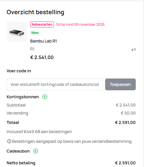 Afbeeldingslocatie: https://tweakers.net/i/nbURhIfJx3R59LUXUDLrdy9kaVc=/fit-in/4000x4000/filters:no_upscale():strip_exif()/f/image/uA318b8ee3UNnDblqnFUoT6i.png?f=user_large
