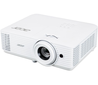Acer P5827a