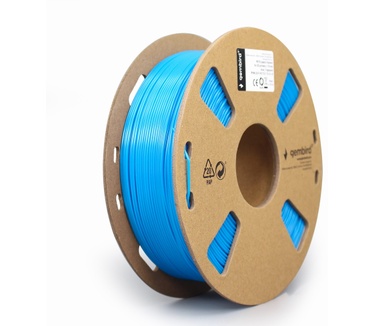 Gembird 3DP-PETG1.75-01-B