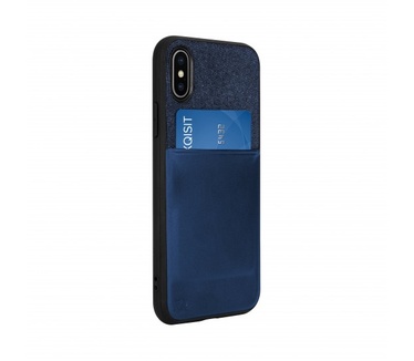 Xqisit Card Case
