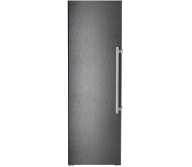 Liebherr SFNbsd 529i Peak