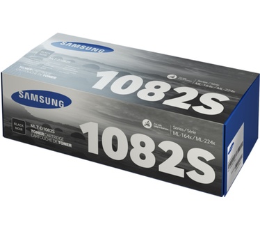 HP MLT-D1082S