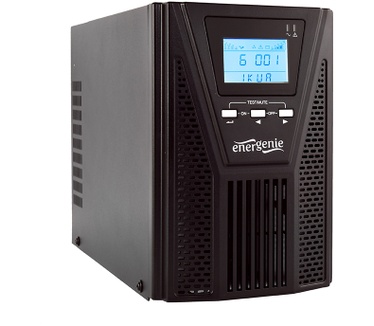 Gembird EG-UPSO-1000