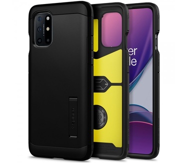 Spigen Tough Armor