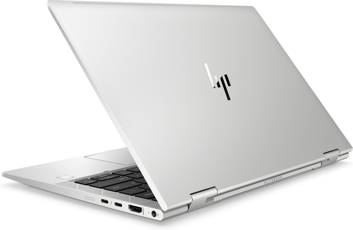 HP EliteBook 830 G7 (1J6J3EA) - Kenmerken - Tweakers
