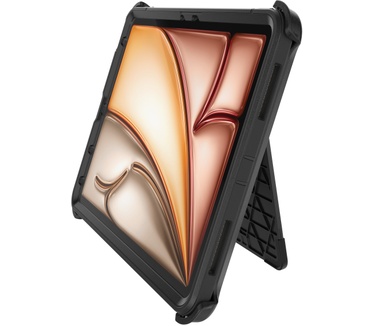 Otterbox Defender