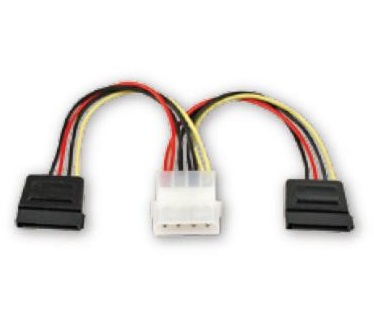 Aten Sata, 0.15m