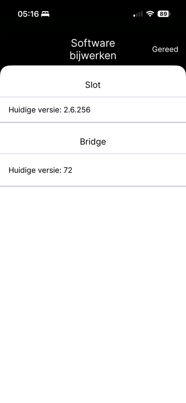 Afbeeldingslocatie: https://tweakers.net/i/nb_CLuiEhUcLDN9X6jL3stUUoDQ=/x800/filters:strip_exif()/f/image/N3Ofp0aYRQBgZd84iG0OtZW4.png?f=fotoalbum_large