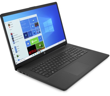 HP 17-cp0905nd