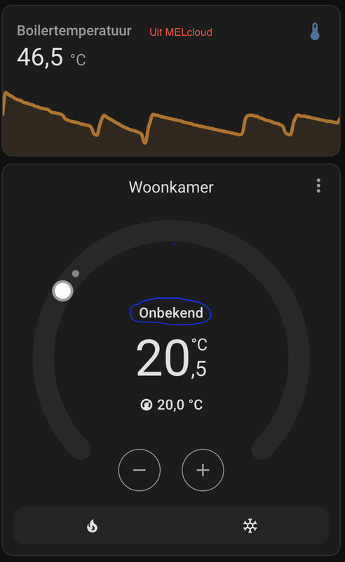 Afbeeldingslocatie: https://tweakers.net/i/nbaGlT-YFDpBkbopmz4C8CaDtFk=/x800/filters:strip_exif()/f/image/wwiQJ54kCBf6Is8MpBnCGbOy.png?f=fotoalbum_large