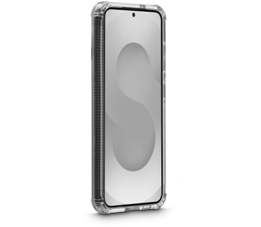 Hama Extreme Protect (Galaxy S24) Transparant