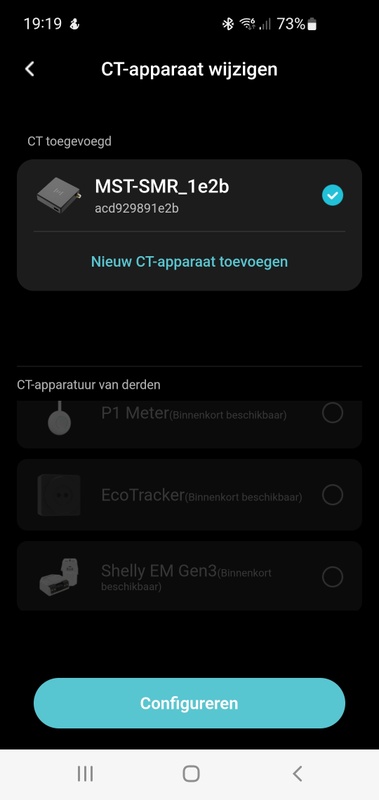 Afbeeldingslocatie: https://tweakers.net/i/nbbUJLHqDMwei5BUno0fGUQvJ7E=/x800/filters:strip_icc():strip_exif()/f/image/5OkmsgtjricysNhTsuy8ERJ3.jpg?f=fotoalbum_large