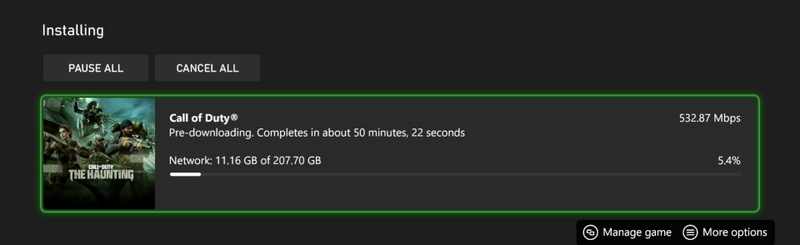 Afbeeldingslocatie: https://tweakers.net/i/nbbetzw2KtlNWpXJKkAedj3d1tg=/800x/filters:strip_icc():strip_exif()/f/image/keuIm7BqhxKQJBkj1gKjEBC4.jpg?f=fotoalbum_large