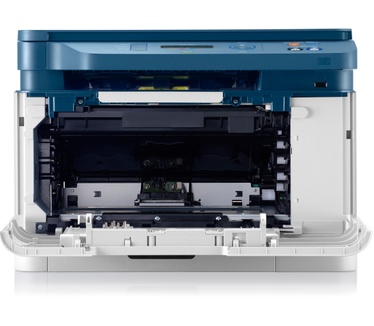 Samsung CLX-3300