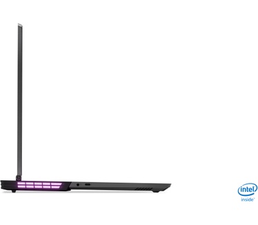 Lenovo Legion Y740-17IRHg (81UJ0011MH)