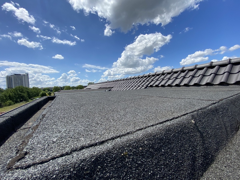 Afbeeldingslocatie: https://tweakers.net/i/nbchP1Vowxv5BYKEST4K8gaUtro=/800x/filters:strip_icc():strip_exif()/f/image/7cUKuhqTCqd7FB20cASchzth.jpg?f=fotoalbum_large