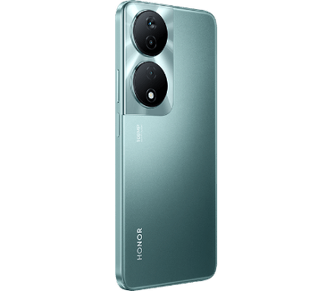 Honor 90 Smart Groen