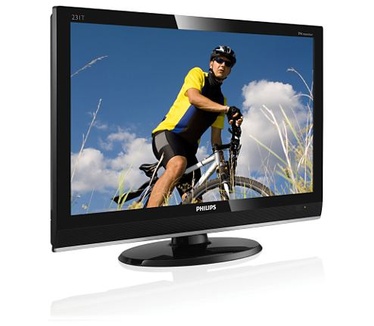 Philips 231T1SB