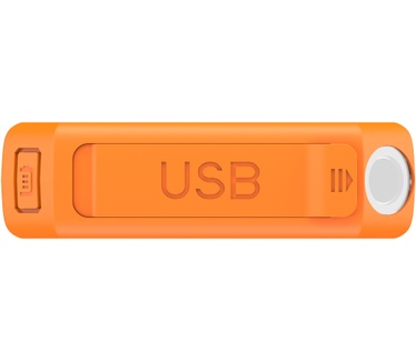 Xtorm Rugged Power Bank 20.000