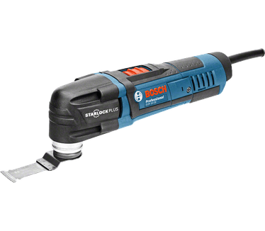 Bosch GOP 30-28