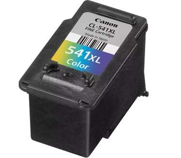 Canon CL-541XL