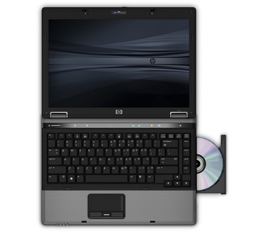 HP Compaq 6530b (NQ279AW)