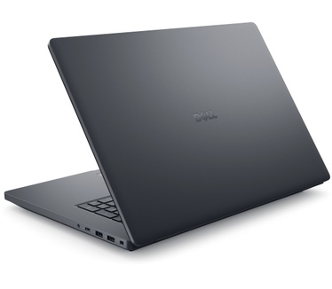 Dell MB18250