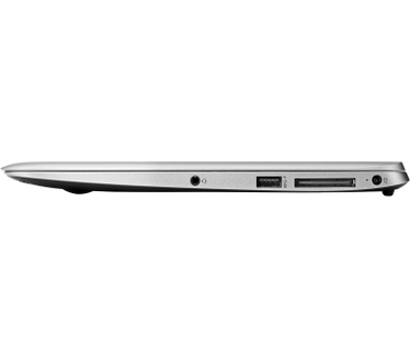 HP EliteBook 1020 G1 (BH9V73EA01)