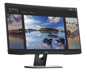 Dell S2716
