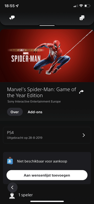 Afbeeldingslocatie: https://tweakers.net/i/nblHxeTGsZVijneMgDO3QPmZSwQ=/x800/filters:strip_exif()/f/image/tEHhLvMLDrgluiFNGoq4YWPq.png?f=fotoalbum_large