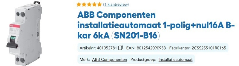 Afbeeldingslocatie: https://tweakers.net/i/nblPHqxMidphEnM7b53dEJ7K0gA=/800x/filters:strip_icc():strip_exif()/f/image/3WGxZHmDdE1xHh8E6Xa8A5uB.jpg?f=fotoalbum_large