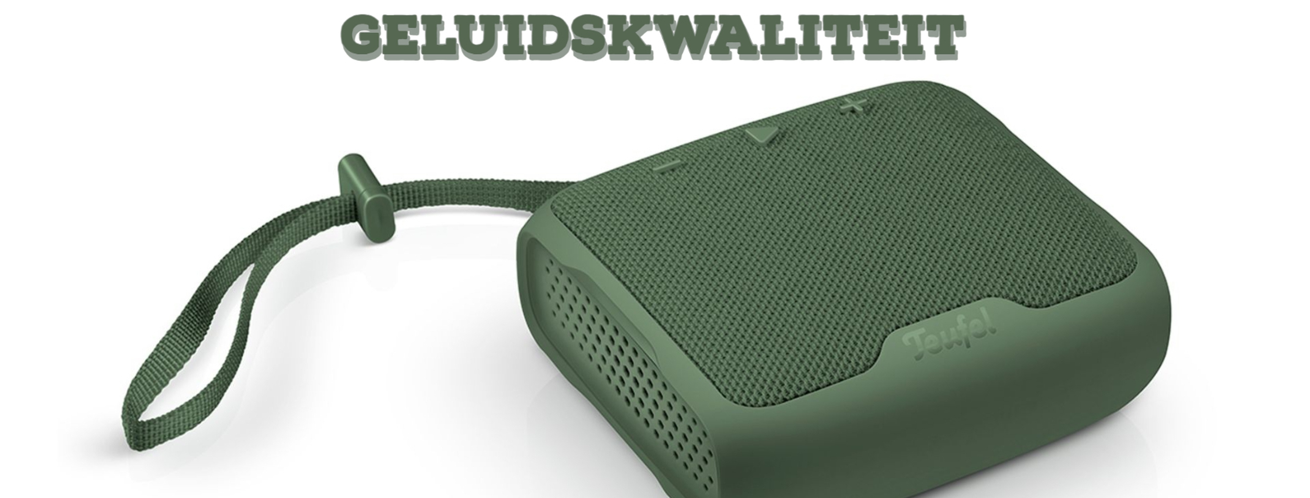 https://tweakers.net/i/nblUCC7hnHNHvRjexhwU7BvCsYg=/full-fit-in/4920x3264/filters:max_bytes(3145728):no_upscale():strip_icc():fill(white):strip_exif()/f/image/8d39hW9x6w0CtFC4UMowXgK3.jpg?f=user_large