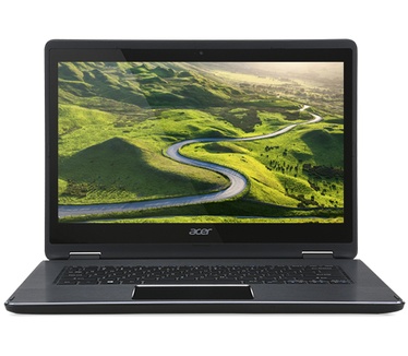 Acer Aspire R5-471T-74UY