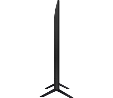 Samsung UE85CU7190U