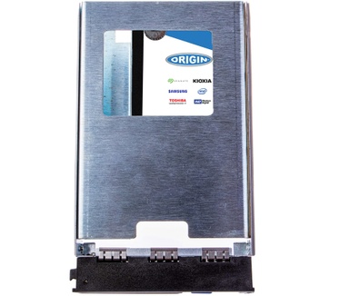 Origin Storage IBM-480EMLCMWL-S11 480GB