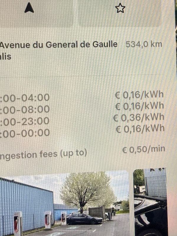 Afbeeldingslocatie: https://tweakers.net/i/nbo_pkc7GbLVdxW7-Oud4KjOZis=/x800/filters:strip_icc():strip_exif()/f/image/px4QXqvdGvwt0PUySjBnB8bq.jpg?f=fotoalbum_large