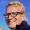 avatar van bobvanderkuijl