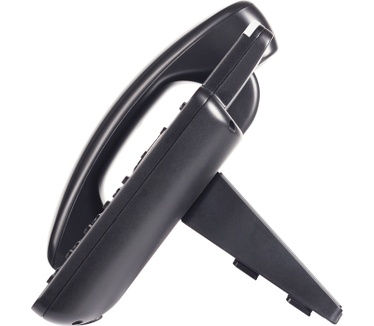 Grandstream Networks GXP1630