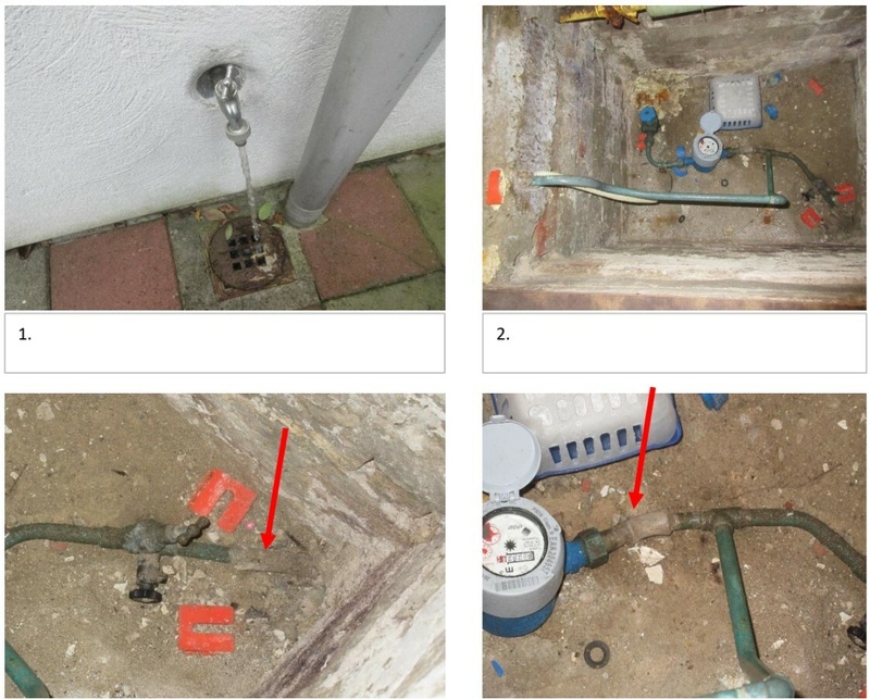 Afbeeldingslocatie: https://tweakers.net/i/nbqF38Fav4SvZesrwVf9MhGoEWo=/800x/filters:strip_icc():strip_exif()/f/image/YGcox7gP4vVyyeDsB5DcsMls.jpg?f=fotoalbum_large