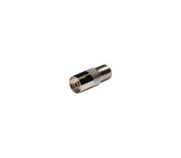 Konig KNS41955M