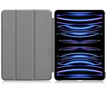 Just in Case 9758339