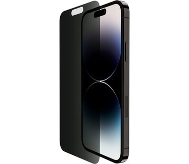 Belkin ScreenForce