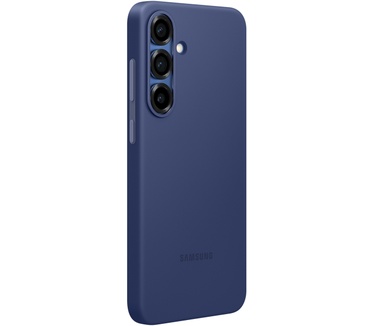 Samsung Galaxy S25+ Silicone Case