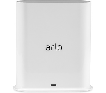 Arlo PRO 3 3-Pack