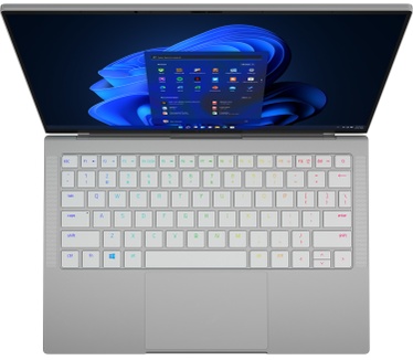 Razer Book 13 Book i7-1165G7 16GB 1TB UHD