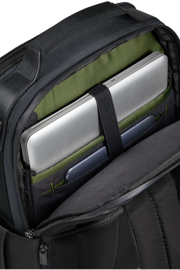 Samsonite OPENROAD 2.0 Kenmerken Tweakers